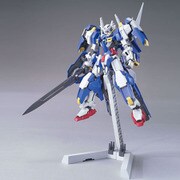 ヨドバシ Com Hg 機動戦士ガンダム00v ガンダム アヴァランチエクシアダッシュ 1 144スケール ガンダムプラモデル 21年8月再生産 のコミュニティ最新情報