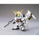 BB戦士387 νガンダム [ガンダムプラモデル 2024年9月再生産]