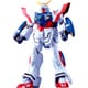 機動武闘伝Gガンダム シャイニングガンダム [1/144スケール ガンダムプラモデル 2022年6月再生産]