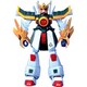 機動武闘伝Gガンダム ドラゴンガンダム [1/144スケール ガンダムプラモデル 2022年6月再生産]