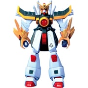 機動武闘伝Gガンダム ドラゴンガンダム [1/144スケール ガンダムプラモデル 2022年6月再生産]