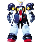 機動武闘伝Gガンダム ボルトガンダム [1/144スケール ガンダムプラモデル 2022年6月再生産]