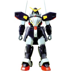1/144 ガンダムシュピーゲル (機動武闘伝Gガンダム) o7r6kf1 Amazon | 1/144 ガンダムシュピーゲル (機動武闘伝Gガンダム