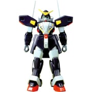 機動武闘伝Gガンダム ガンダムシュピーゲル [1/144スケール ガンダムプラモデル 2022年6月再生産]