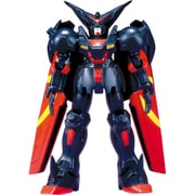 機動武闘伝Gガンダム マスターガンダム [1/144スケール ガンダムプラモデル 2022年6月再生産]