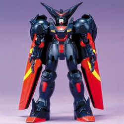 ヨドバシ.com - バンダイスピリッツ 機動武闘伝Gガンダム マスター