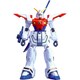 機動武闘伝Gガンダム ライジングガンダム [1/144スケール ガンダムプラモデル 2022年6月再生産]