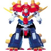 機動武闘伝Gガンダム デビルガンダム [1/144スケール ガンダムプラモデル 2022年6月再生産]