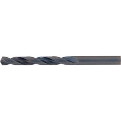 グーリング ハイスドリル レギュラ ホモ処理 4.05mm 205