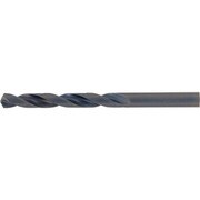 グーリング ハイスドリル レギュラ ホモ処理 5.12mm 205
