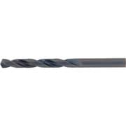 205 ハイスドリル レギュラ ホモ処理 6.3mm