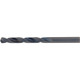 205 ハイスドリル レギュラ ホモ処理 8.1mm