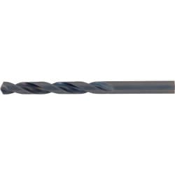 205 ハイスドリル レギュラ ホモ処理 8.95mm