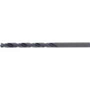 グーリング ハイスドリル 特長1 ホモ処理 2.3mm 235