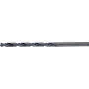 グーリング ハイスドリル 特長3 ホモ処理 12.5mm 237