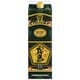 黒霧島EX パック 25度 1800ml [芋焼酎]