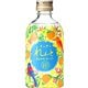 すっきりれんと たんかんフレーバー 300ml [リキュール]