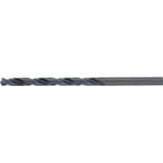 グーリング ハイスドリル 特長3 ホモ処理 7.8mm 237
