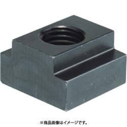 ニューストロング T-スロットナット 2416-TN