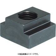 ニューストロング T-スロットナット 2416-TN