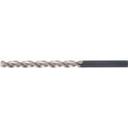 グーリング 深穴加工ドリル 超特長1 ダークマージン 12mm 242
