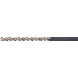 グーリング 深穴加工ドリル 超特長2 ダークマージン 11mm 243