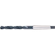 グーリング ハイスドリル レギュラ ホモ処理 12.5mm 245