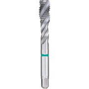 グーリング メートル並目ねじ用タップ レギュラ M9×1.25 1012