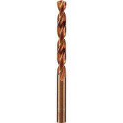 グーリング ハイスドリル レギュラ ホモ処理 11mm 1018 11.000