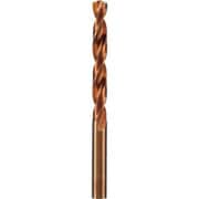 グーリング ハイスドリル レギュラ ホモ処理 11.11mm 1018 11.110