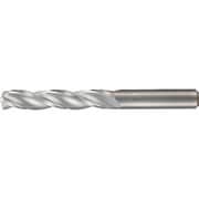 1025 12.000 [グーリング 超硬3枚刃ドリル 12MM]