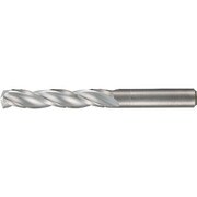 1025 12.500 [グーリング 超硬3枚刃ドリル 12.5MM]