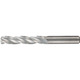 グーリング 超硬3枚刃ドリル 14.3MM 1025 14.300