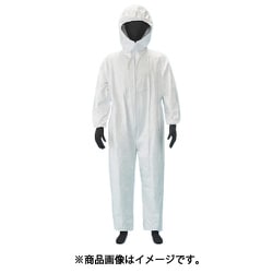 1030D-3L [アゼアス 衣服 3L]