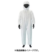 1030D-3L [アゼアス 衣服 3L]