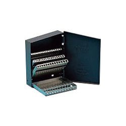 ヒューイット ドリルケース 1.0～6.0mm/(0.5とび)【11本収納】 11000
