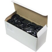 112-48 [KDS サーマル紙10巻セット]