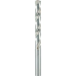 グーリング ハイスドリル レギュラ ホモ処理 10mm 1146