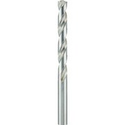 グーリング ハイスドリル レギュラ ホモ処理 12.5mm 1146