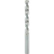 グーリング ハイスドリル レギュラ ホモ処理 8.5mm 1146