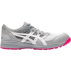 ヨドバシ.com - アシックス asics 1273A006.020-25.5 [アシックス