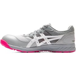 ヨドバシ.com - asics 1273A006.020-26.0 [アシックス ウィンジョブ