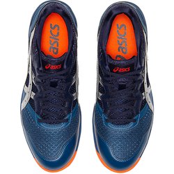 ヨドバシ.com - asics 1273A006.400-26.0 [アシックス ウィンジョブ