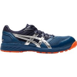 ヨドバシ.com - asics 1273A006.400-27.0 [アシックス ウィンジョブ