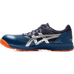 ヨドバシ.com - asics 1273A006.400-27.0 [アシックス ウィンジョブ