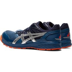 ヨドバシ.com - asics 1273A006.400-27.0 [アシックス ウィンジョブ