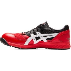 ヨドバシ.com - asics 1273A006.600-24.5 [アシックス ウィンジョブ