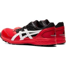 ヨドバシ.com - asics 1273A006.600-24.5 [アシックス ウィンジョブ