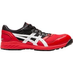 ヨドバシ.com - asics 1273A006.600-25.0 [アシックス ウィンジョブ