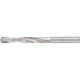 グーリング 弱ねじれハイスドリル レギュラ 3.01mm 206